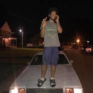 Meet your Posher, Ash